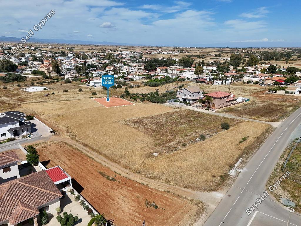 land for sale palaiometocho nicosia 8666556 image 16010390