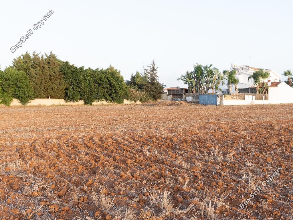 land for sale palaiometocho nicosia 944556 image 15601803