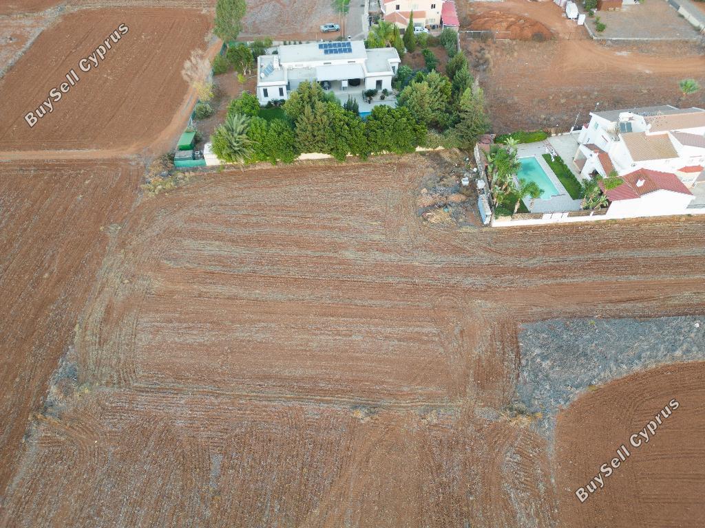 land for sale palaiometocho nicosia 944556 image 15601804