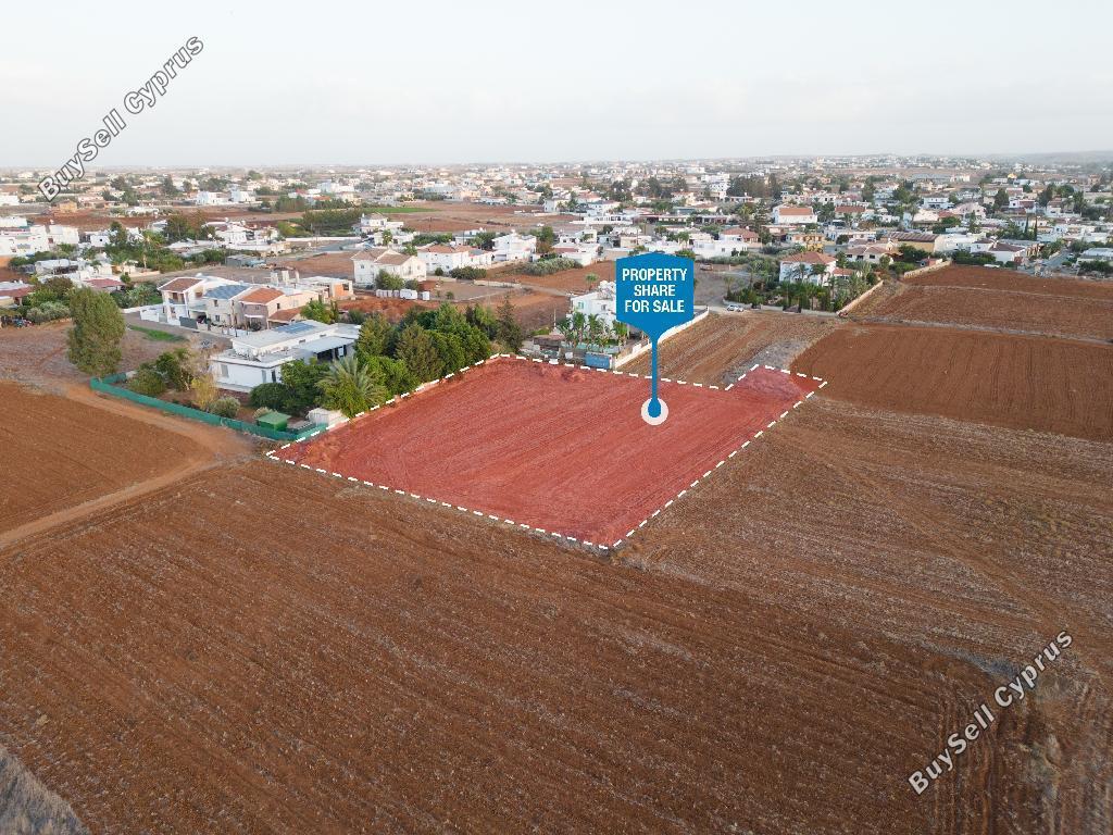 land for sale palaiometocho nicosia 944556 image 15601807