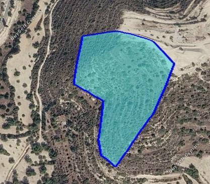 land for sale paramytha limassol 8525556 image 15433096