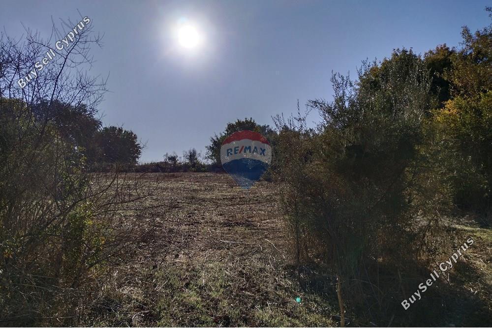 land for sale polemi paphos 7729556 image 14464832