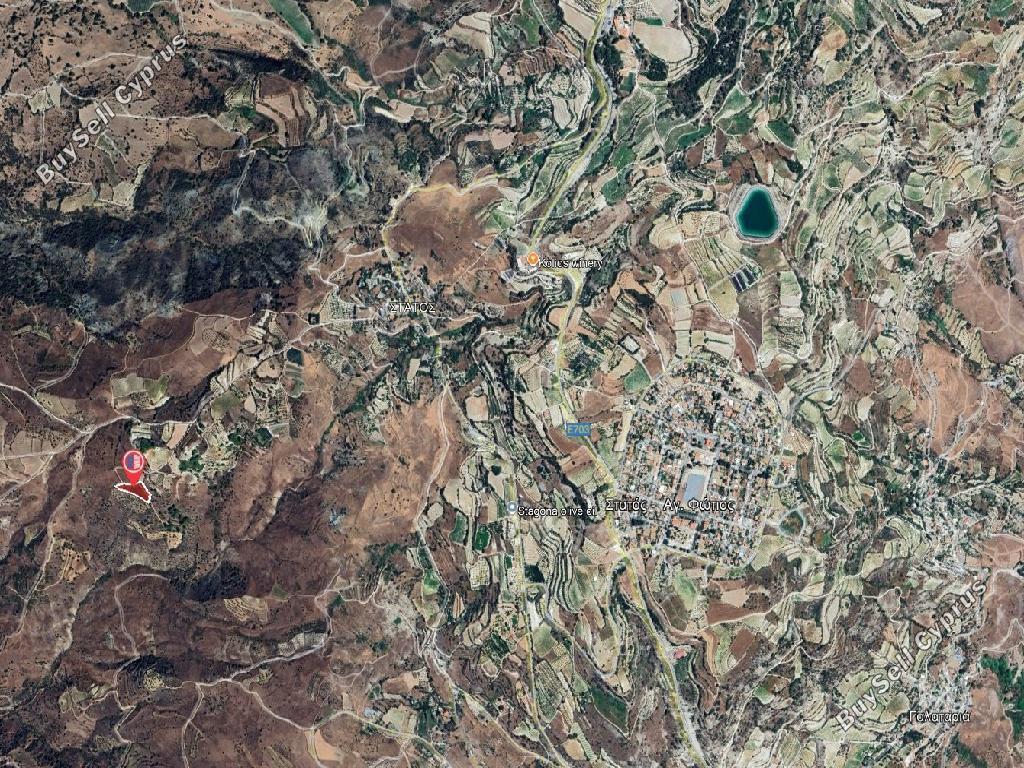 land for sale statos agios fotios paphos 7805556 image 15596362