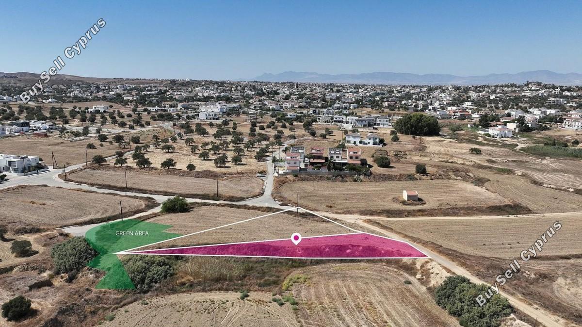 land for sale tseri nicosia 8629556 image 15868909