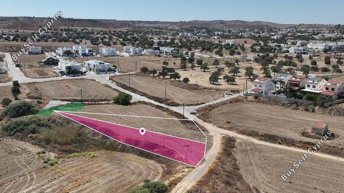 land for sale tseri nicosia 8629556 image 15868910