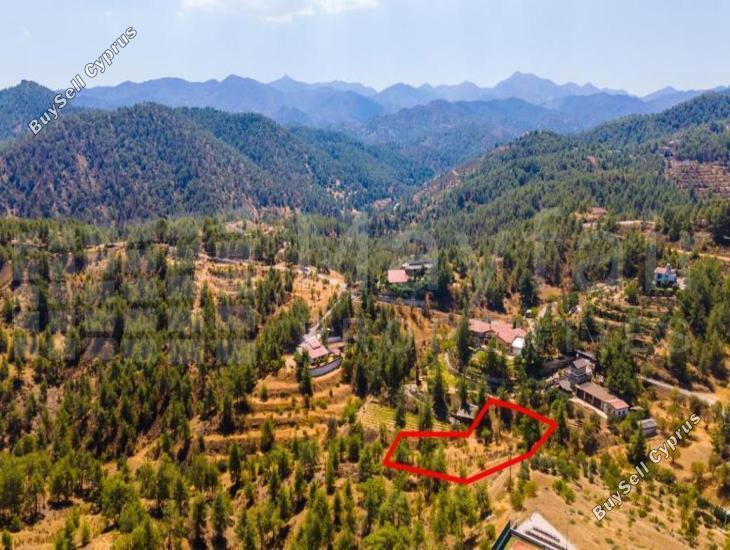 plot for sale agios epifanios oreinis nicosia 7871556 image 15884741