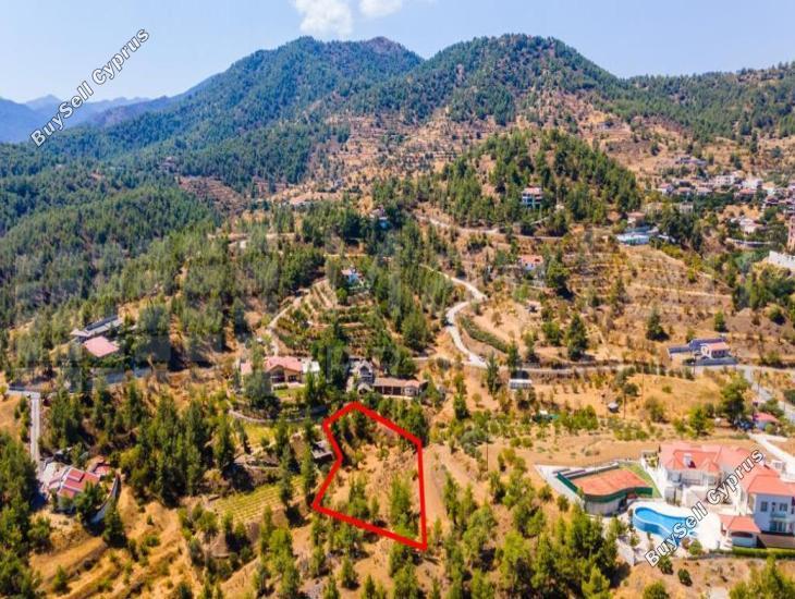 plot for sale agios epifanios oreinis nicosia 7871556 image 15884744