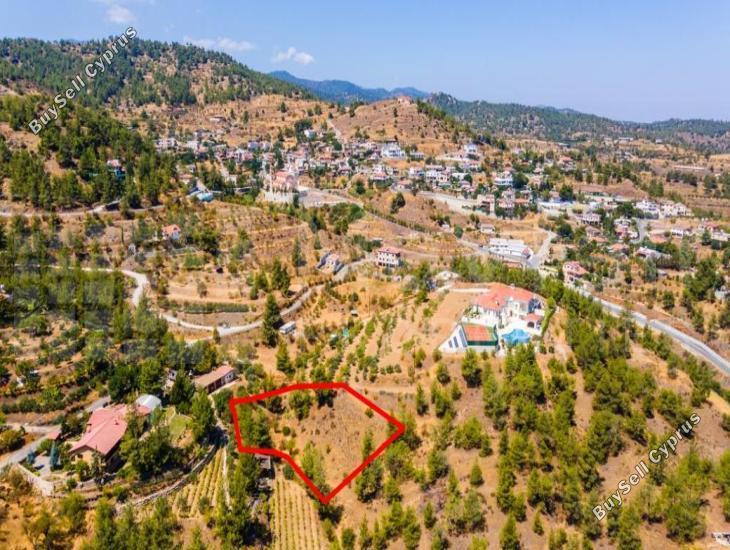 plot for sale agios epifanios oreinis nicosia 7871556 image 15884746