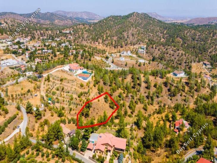 plot for sale agios epifanios oreinis nicosia 7871556 image 15884748