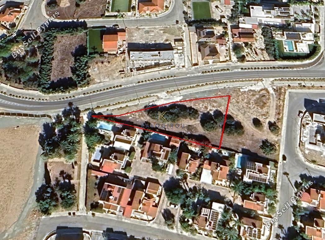 plot for sale dekeleia larnaca 8463556 image 15138496