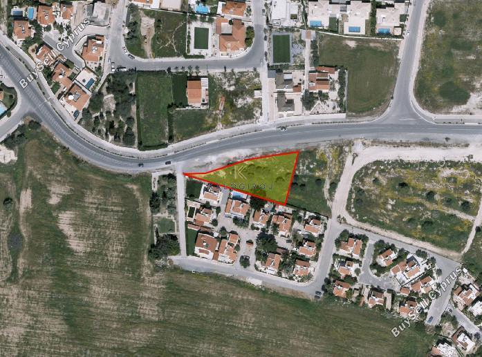 plot for sale dekeleia larnaca 8463556 image 15138497
