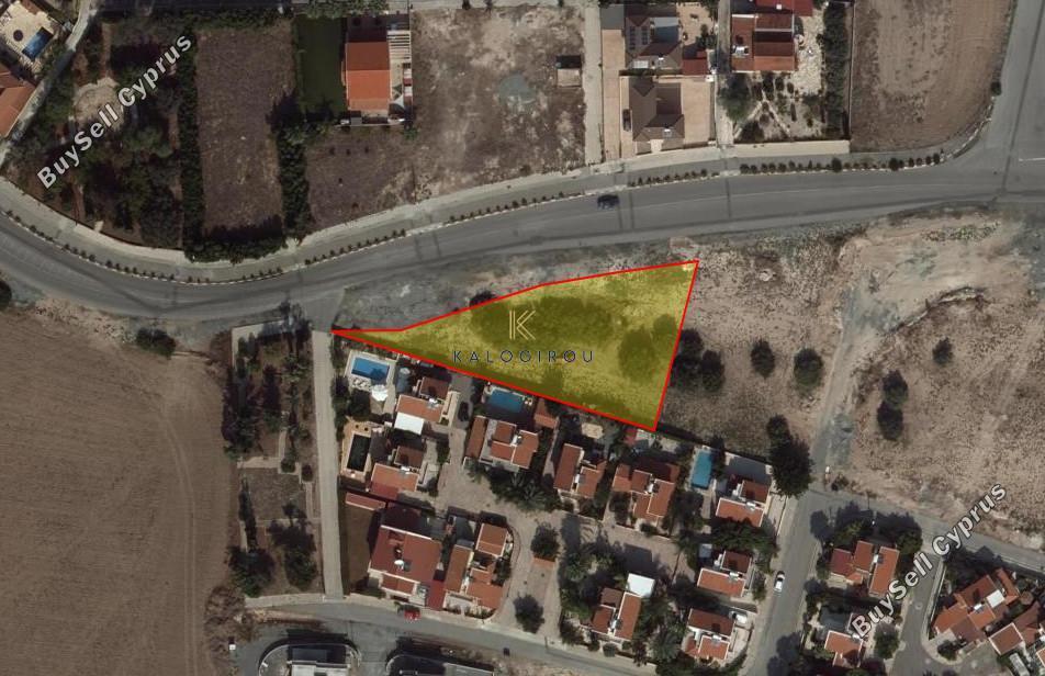 plot for sale dekeleia larnaca 8463556 image 15138498