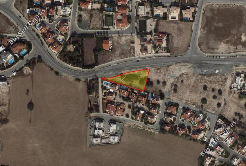 plot for sale dekeleia larnaca 8463556 image 15138499