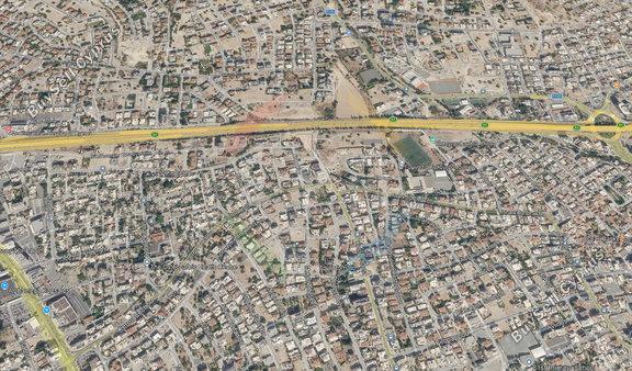 plot for sale mesa gitonia limassol 8716556 image 16325709