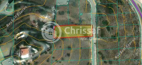 plot for sale monagroulli limassol 8705556 image 16537057