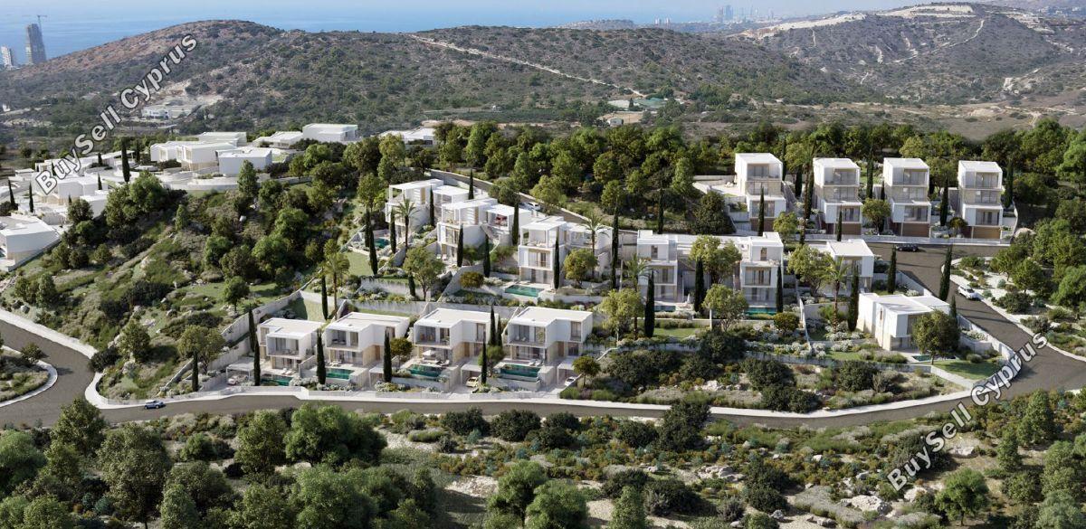 plot for sale parekklisia limassol 1593556 image 4006017