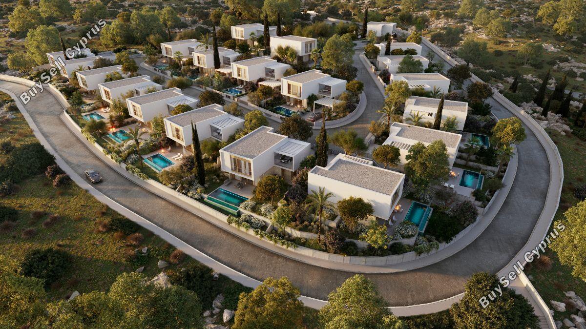 plot for sale parekklisia limassol 1593556 image 4006019