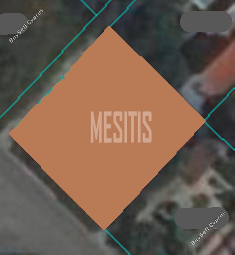 plot for sale strovolos nicosia 976556 image 10562250