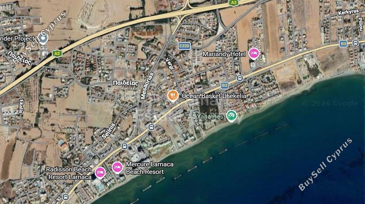 plot for sale xylotymvou larnaca 8350556 image 14618404