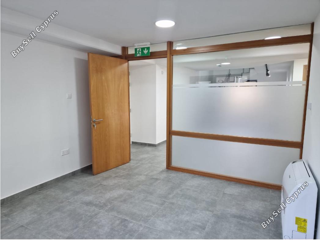 studio building for rent strovolos nicosia 1843556 image 6615578