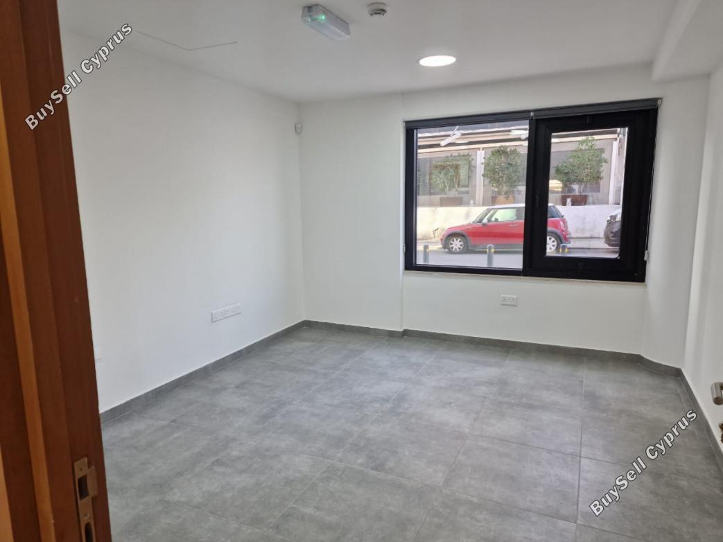 studio building for rent strovolos nicosia 1843556 image 6615579