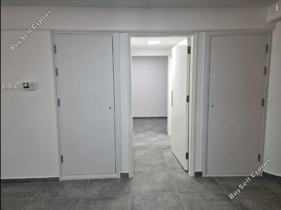 studio building for rent strovolos nicosia 1843556 image 6615581