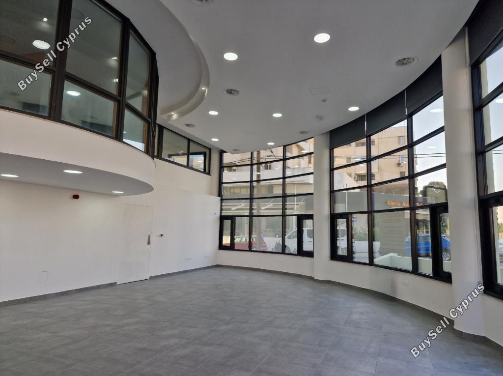 studio building for rent strovolos nicosia 1843556 image 6615582