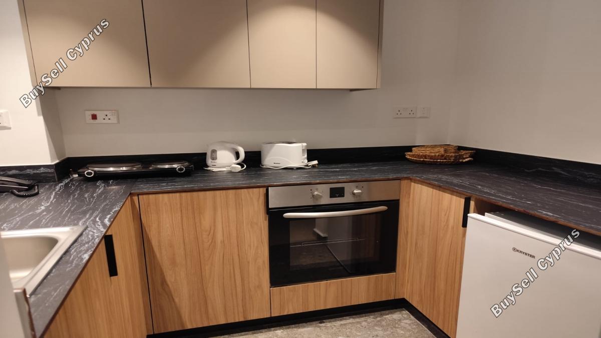 studio building for sale larnaca municipality larnaca 8387556 image 16318131
