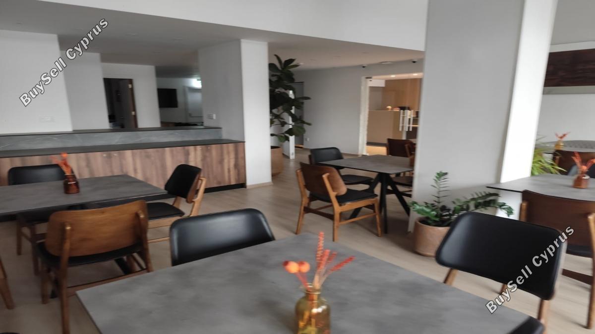studio building for sale larnaca municipality larnaca 8387556 image 16632467