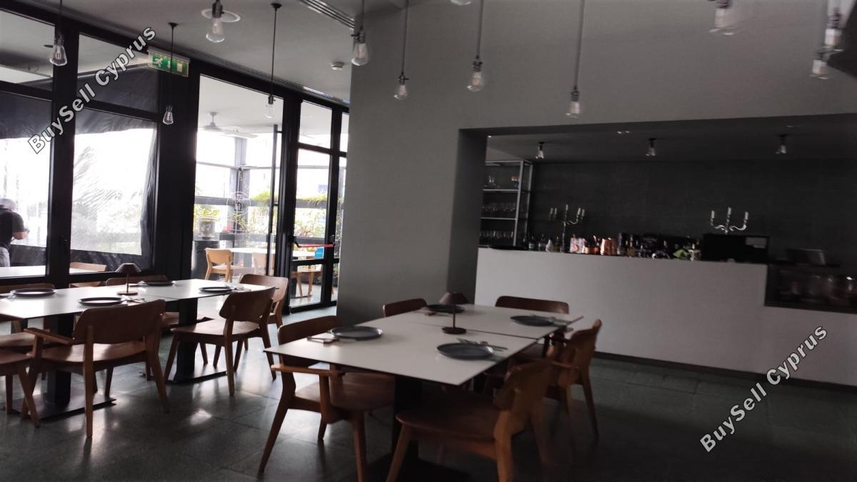 studio building for sale larnaca municipality larnaca 8387556 image 16801109