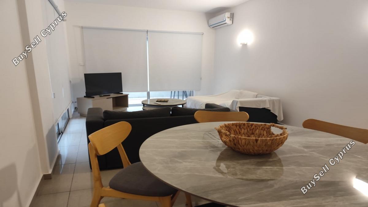 studio building for sale larnaca municipality larnaca 8387556 image 16801112