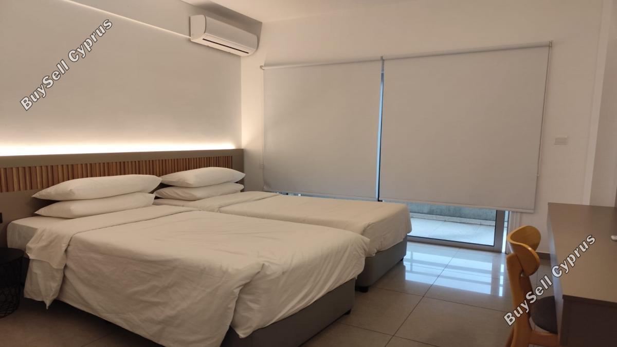 studio building for sale larnaca municipality larnaca 8387556 image 16801114