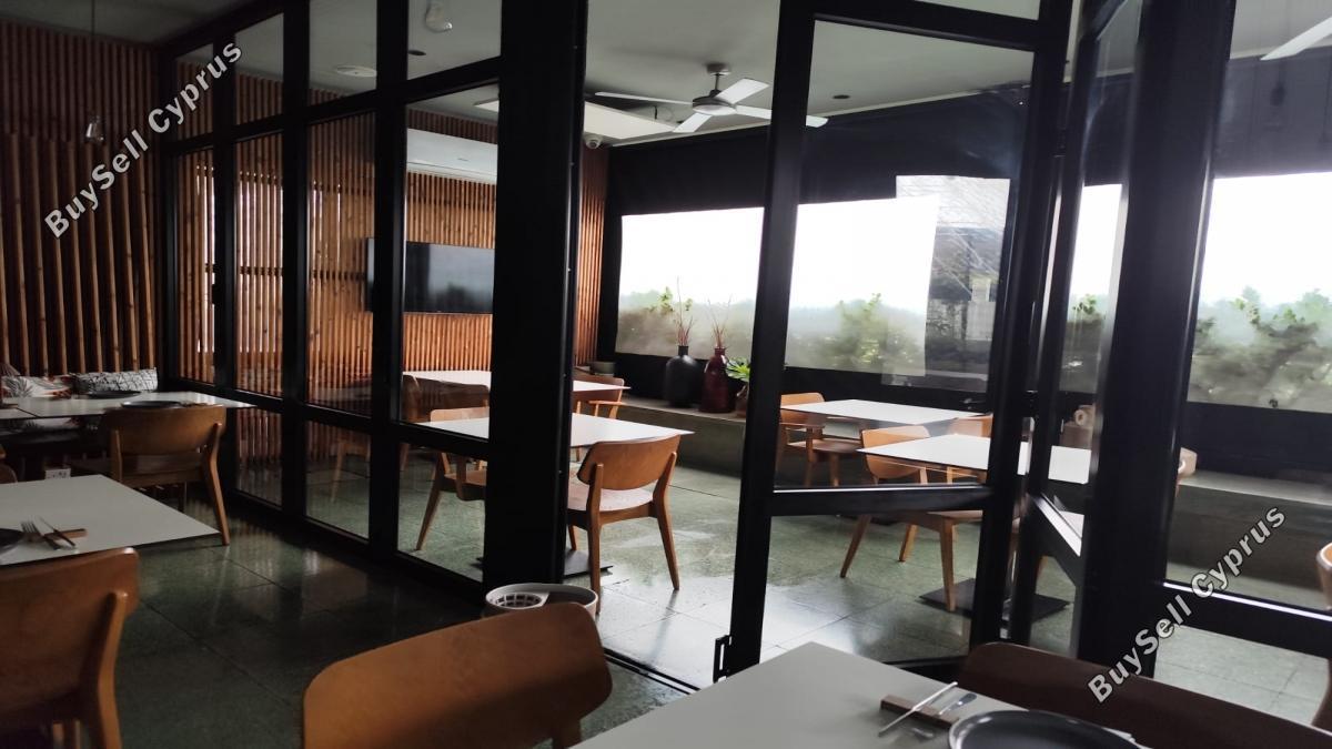 studio building for sale larnaca municipality larnaca 8387556 image 16828157