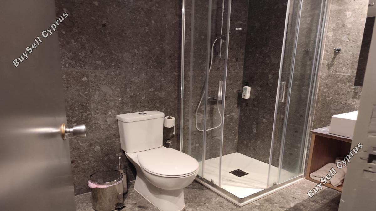 studio building for sale larnaca municipality larnaca 8387556 image 16828159