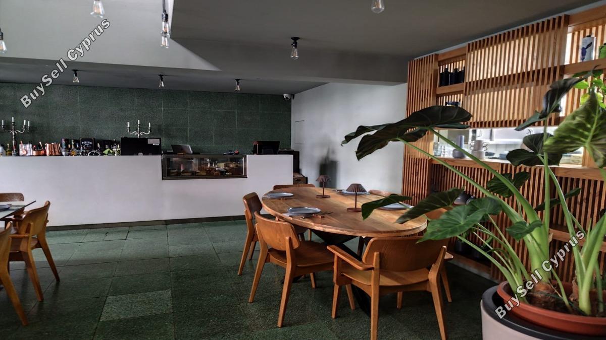 studio building for sale larnaca municipality larnaca 8387556 image 16974947
