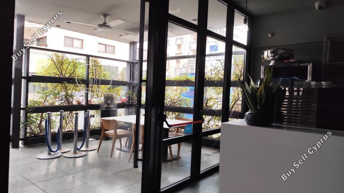 studio building for sale larnaca municipality larnaca 8387556 image 17080527