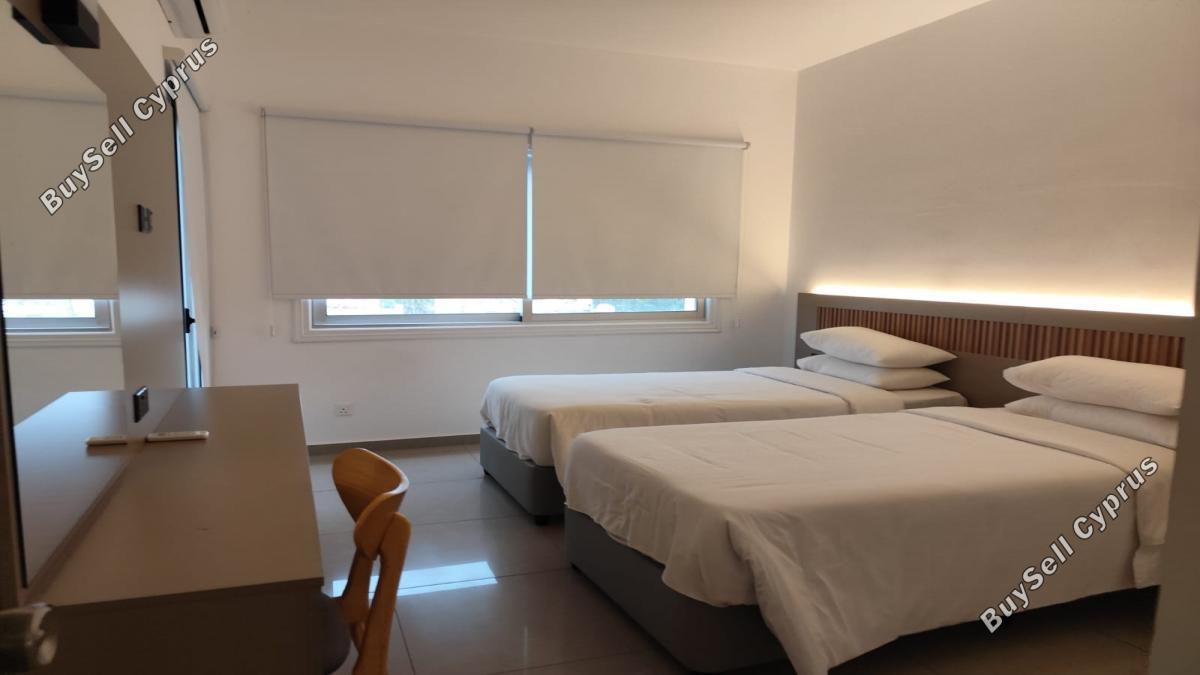 studio building for sale larnaca municipality larnaca 8387556 image 17080529