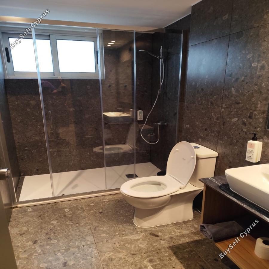 studio building for sale larnaca municipality larnaca 8387556 image 17080531