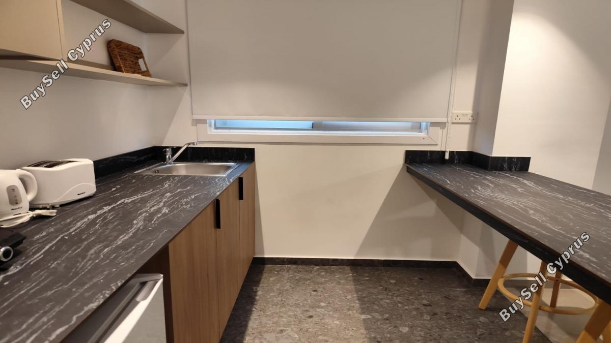 studio building for sale larnaca municipality larnaca 8387556 image 17080533