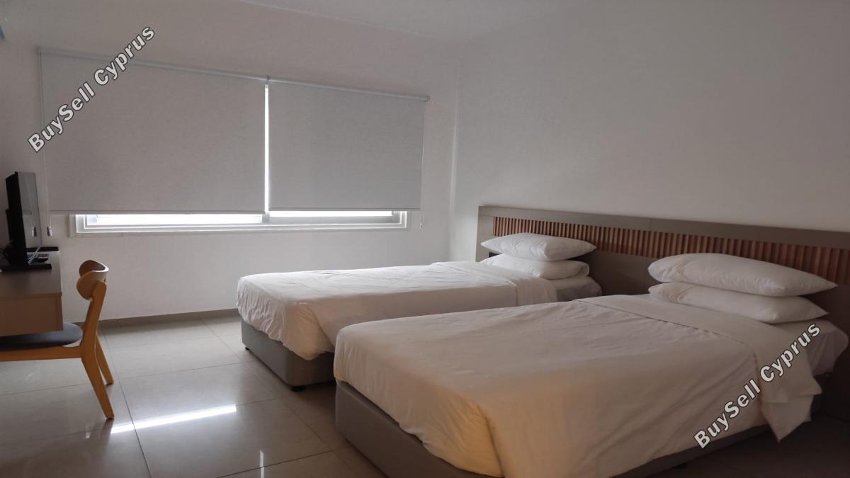 studio building for sale larnaca municipality larnaca 8387556 image 17080536