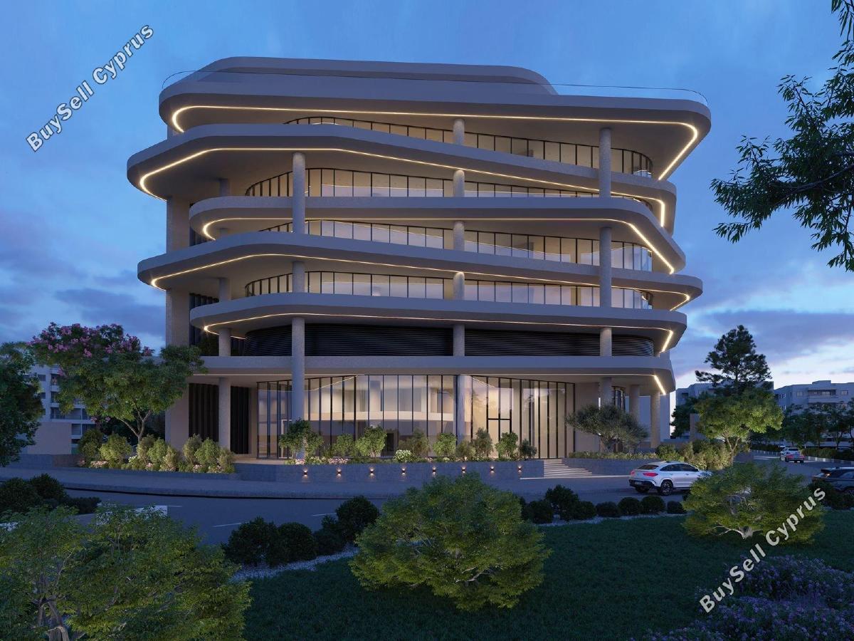 studio building for sale zakaki limassol 1690556 image 12685180