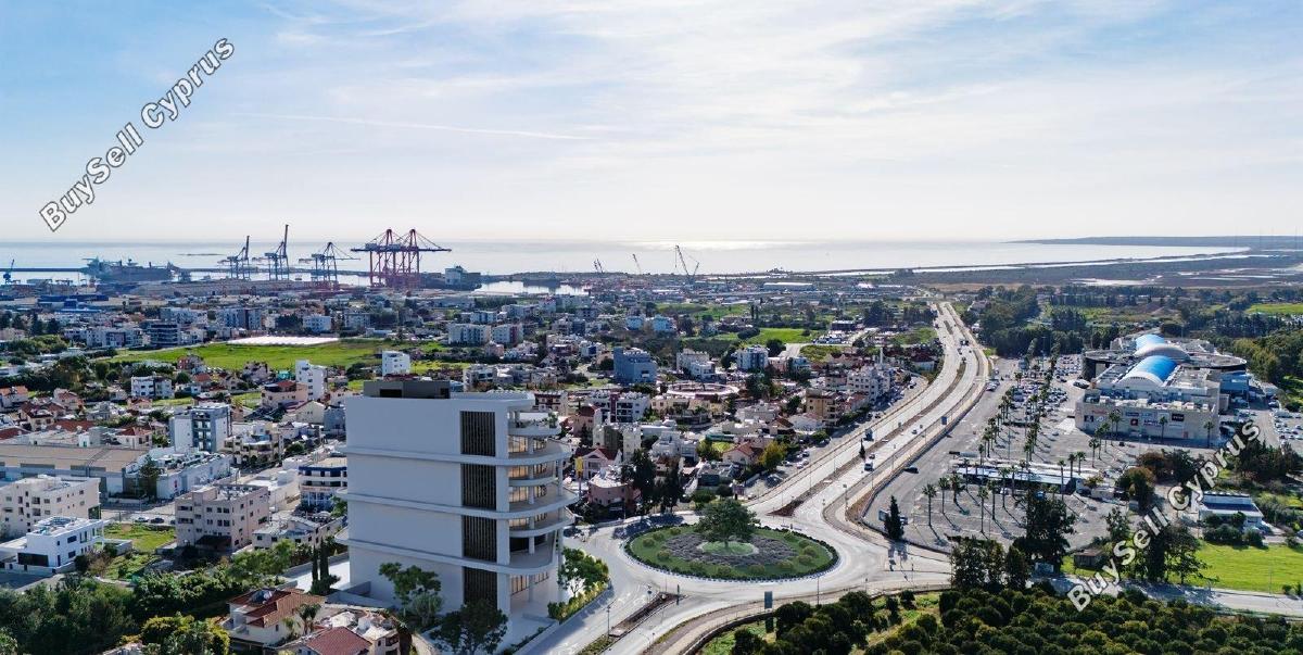 studio building for sale zakaki limassol 1690556 image 12685186