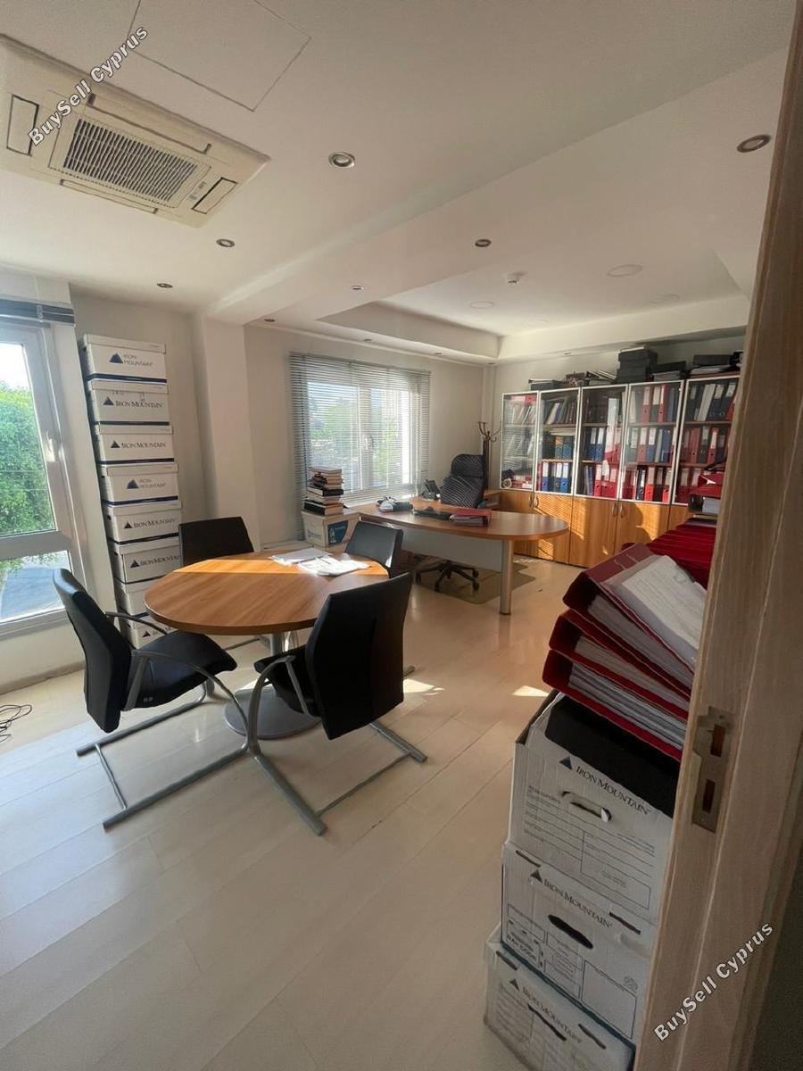 studio building for sale zakaki limassol 1690556 image 12685191