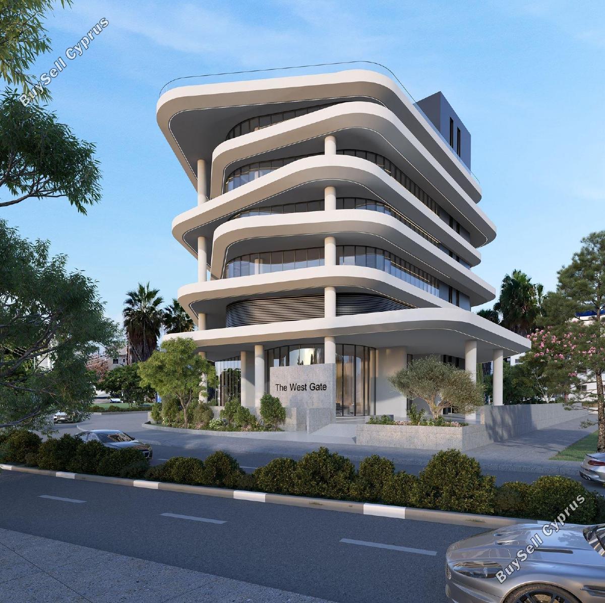 studio building for sale zakaki limassol 1690556 image 12685196