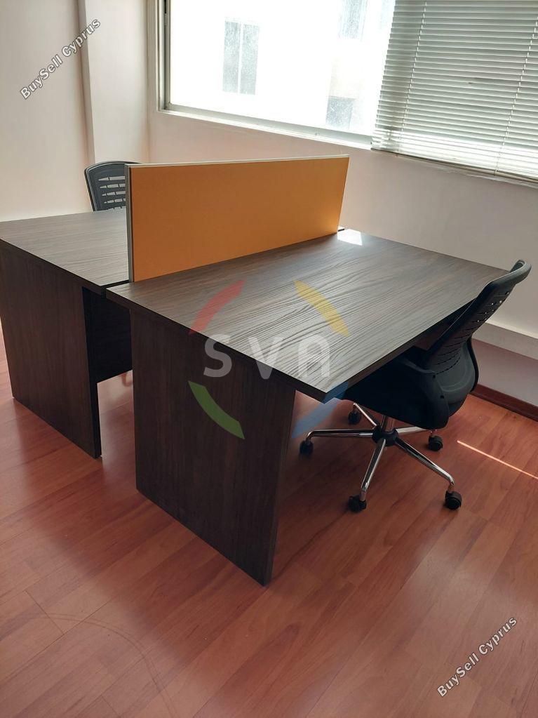studio office for rent agios nicolaos limassol 8417556 image 16161246