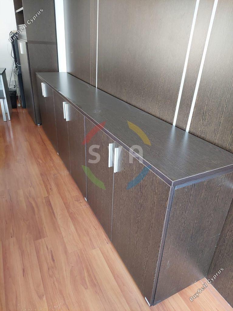 studio office for rent agios nicolaos limassol 8417556 image 16161249
