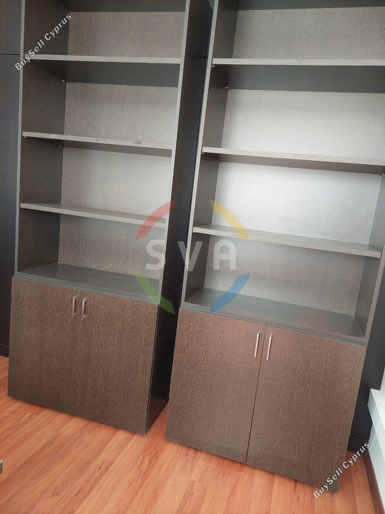 studio office for rent agios nicolaos limassol 8417556 image 16161251