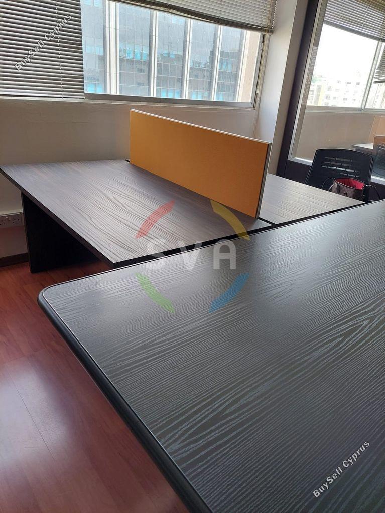 studio office for rent agios nicolaos limassol 8417556 image 16161254
