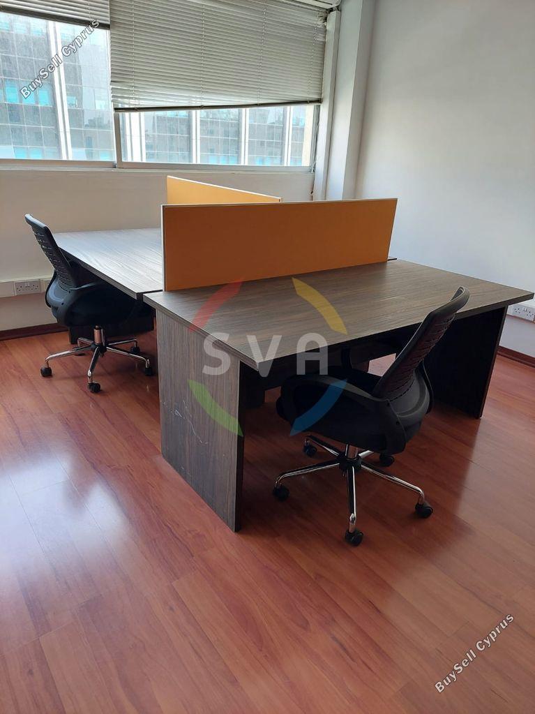 studio office for rent agios nicolaos limassol 8417556 image 16161255