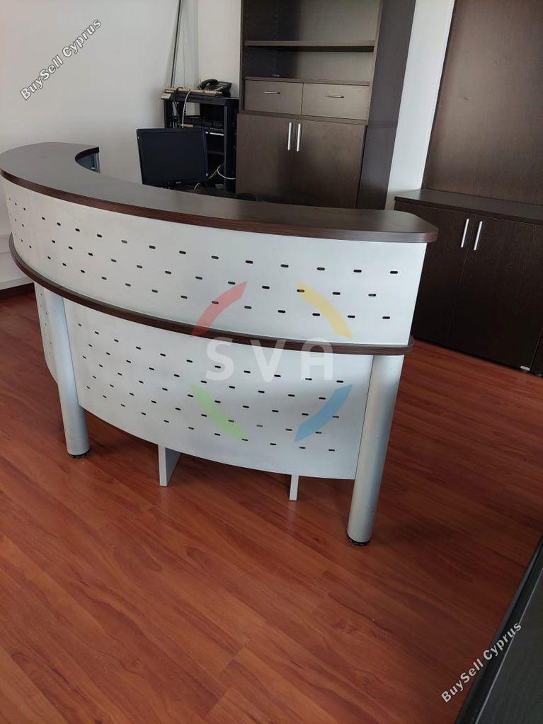 studio office for rent agios nicolaos limassol 8417556 image 16161256
